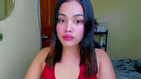 Snapshot of sweety_shane chatting on 05-01-26, 12:32 sweety_shane online show from 05-01-26, 12:32