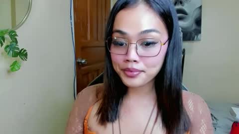 Snapshot of sweety_shane chatting on 05-07-26, 11:37 sweety_shane online show from 05-07-26, 11:37