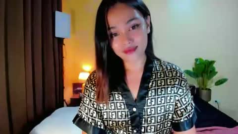 Snapshot of sweety_shane chatting on 05-15-26, 05:53 sweety_shane online show from 05-15-26, 05:53