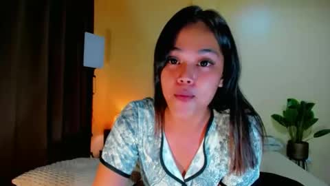 Snapshot of sweety_shane chatting on 05-19-26, 02:12 sweety_shane online show from 05-19-26, 02:12