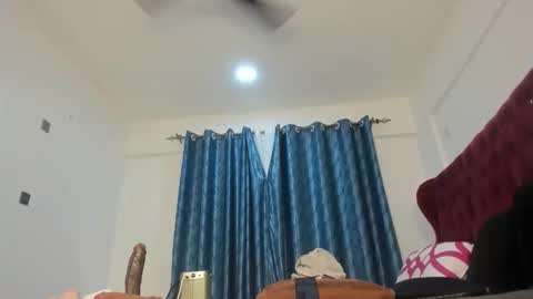 shawtyshasha online show from 04-06-26, 03:48