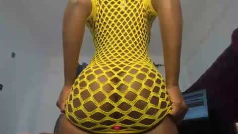 shawtyshasha online show from 06-02-26, 04:58