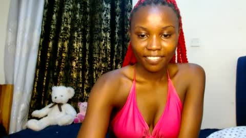 Snapshot of sweety_spixxy chatting on 07-16-26, 02:56 Dolly online show from 07-16-26, 02:56