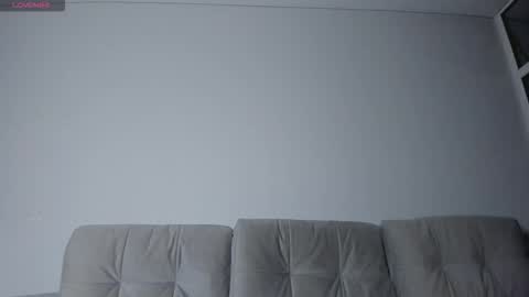 Vikky online show from 10-27-25, 12:26