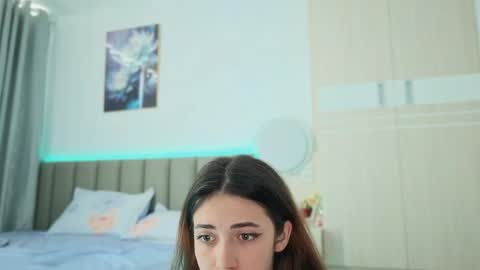 Snapshot of sweety_vikky chatting on 04-30-26, 12:17 Vikky online show from 04-30-26, 12:17