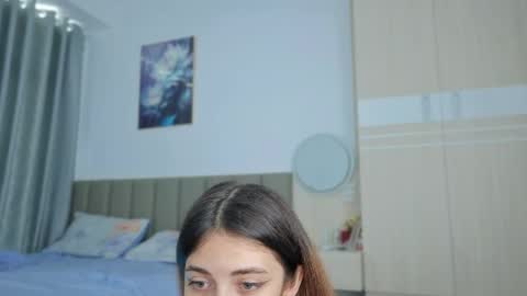 Snapshot of sweety_vikky chatting on 05-18-26, 12:07 Vikky online show from 05-18-26, 12:07