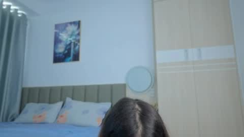 Snapshot of sweety_vikky chatting on 05-23-26, 12:05 Vikky online show from 05-23-26, 12:05