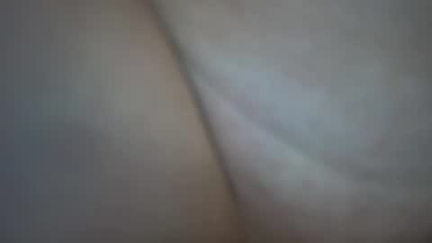 Snapshot of sweety_vikky chatting on 05-27-26, 01:57 Vikky online show from 05-27-26, 01:57