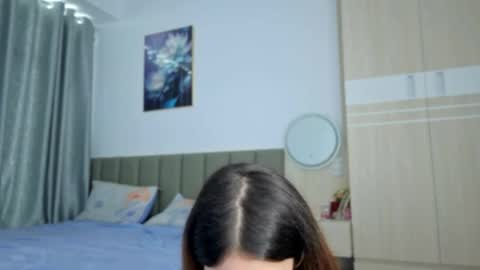 Snapshot of sweety_vikky chatting on 05-30-26, 12:08 Vikky online show from 05-30-26, 12:08
