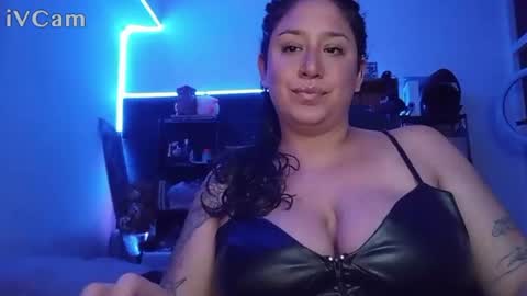 sweetyamii online show from 07-10-26, 02:49