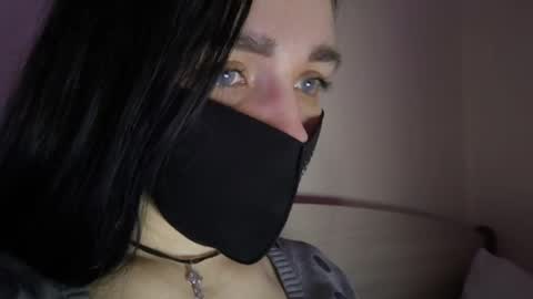 sweetyanalove online show from 04-12-26, 11:04