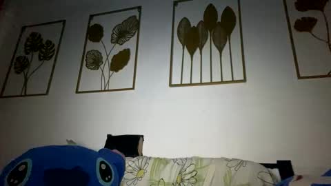 stacey online show from 10-07-25, 02:47