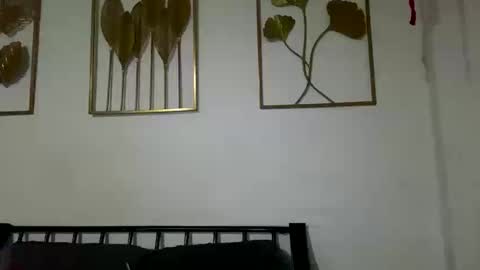 stacey online show from 12-18-25, 04:35