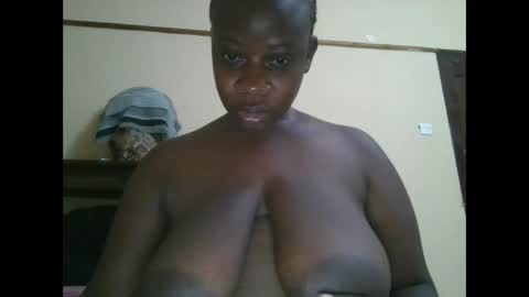 sweetyass25 online show from 10-17-25, 07:27