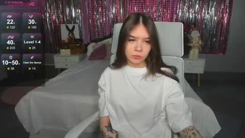 Snapshot of sweetydeviliya chatting on 12-05-24, 02:31 sweetydeviliya online show from 12-05-24, 02:31