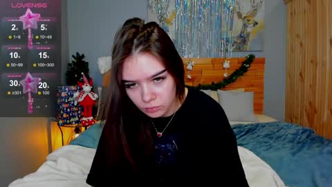 Snapshot of sweetydeviliya chatting on 12-12-24, 07:41 sweetydeviliya online show from 12-12-24, 07:41