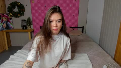 Snapshot of sweetydeviliya chatting on 12-13-24, 09:24 sweetydeviliya online show from 12-13-24, 09:24