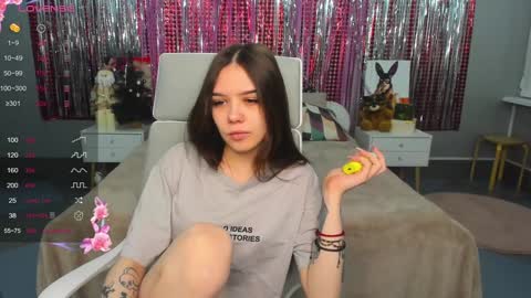 Snapshot of sweetydeviliya chatting on 01-18-25, 03:31 sweetydeviliya online show from 01-18-25, 03:31