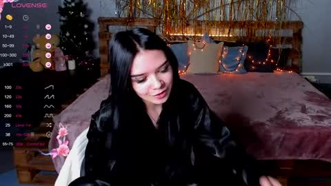 Snapshot of sweetydeviliya chatting on 01-25-25, 03:52 sweetydeviliya online show from 01-25-25, 03:52