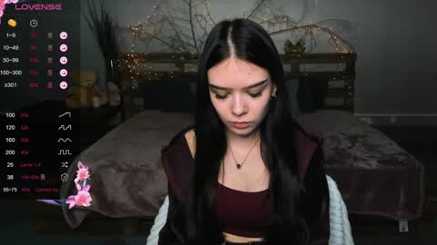 Snapshot of sweetydeviliya chatting on 02-28-25, 01:14 sweetydeviliya online show from 02-28-25, 01:14