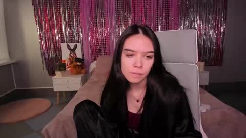 Snapshot of sweetydeviliya chatting on 03-03-25, 09:33 sweetydeviliya online show from 03-03-25, 09:33