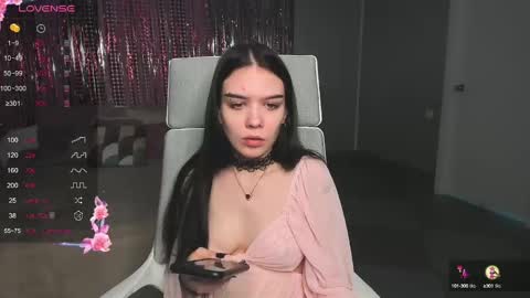 Snapshot of sweetydeviliya chatting on 03-11-25, 01:34 sweetydeviliya online show from 03-11-25, 01:34