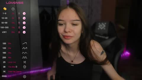 sweetydeviliya online show from 11-17-25, 09:26