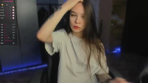 Snapshot of sweetydeviliya chatting on 12-18-25, 07:58 sweetydeviliya online show from 12-18-25, 07:58