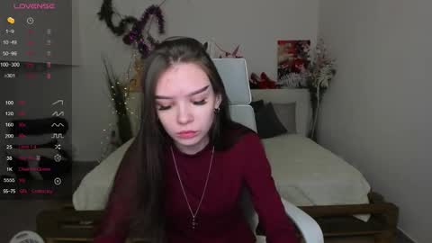 Snapshot of sweetydeviliya chatting on 01-10-26, 12:07 sweetydeviliya online show from 01-10-26, 12:07