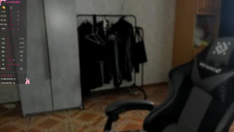 Snapshot of sweetydeviliya chatting on 03-12-26, 07:03 sweetydeviliya online show from 03-12-26, 07:03