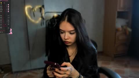 sweetydeviliya online show from 03-27-26, 05:57