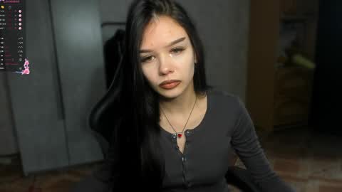 sweetydeviliya online show from 04-06-26, 04:46