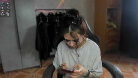 sweetydeviliya online show from 04-09-26, 06:19