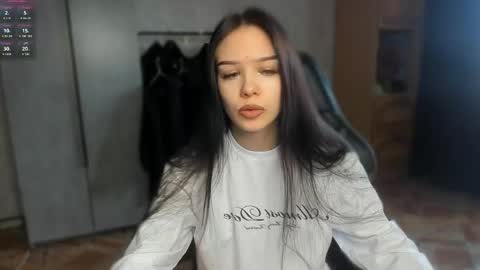 sweetydeviliya online show from 04-14-26, 06:19