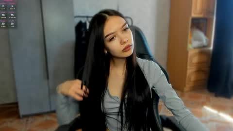 sweetydeviliya online show from 04-28-26, 08:52