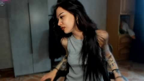 Snapshot of sweetydeviliya chatting on 05-05-26, 10:56 sweetydeviliya online show from 05-05-26, 10:56