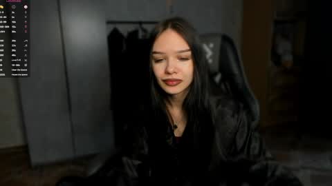 Snapshot of sweetydeviliya chatting on 05-20-26, 01:06 sweetydeviliya online show from 05-20-26, 01:06