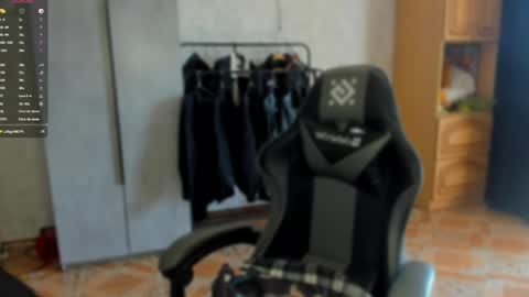 Snapshot of sweetydeviliya chatting on 05-27-26, 07:49 sweetydeviliya online show from 05-27-26, 07:49