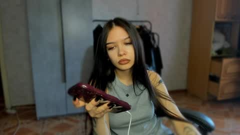 Snapshot of sweetydeviliya chatting on 05-29-26, 06:22 sweetydeviliya online show from 05-29-26, 06:22