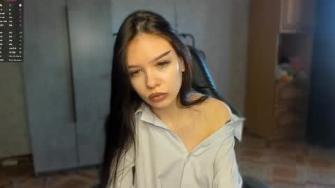Snapshot of sweetydeviliya chatting on 06-02-26, 05:09 sweetydeviliya online show from 06-02-26, 05:09