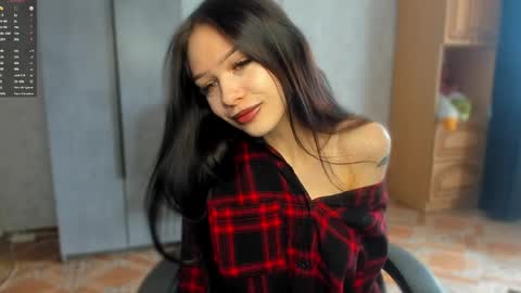 Snapshot of sweetydeviliya chatting on 06-04-26, 08:42 sweetydeviliya online show from 06-04-26, 08:42