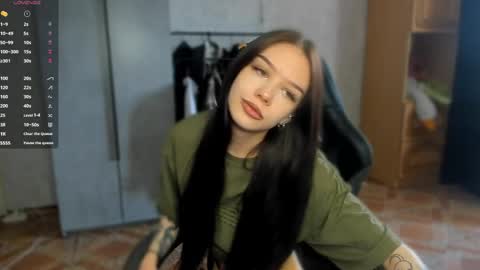 Snapshot of sweetydeviliya chatting on 06-10-26, 07:51 sweetydeviliya online show from 06-10-26, 07:51