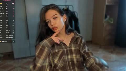 sweetydeviliya online show from 06-19-26, 05:34