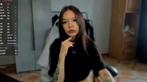 sweetydeviliya online show from 06-23-26, 04:54