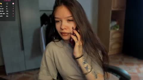 sweetydeviliya online show from 07-06-26, 09:28