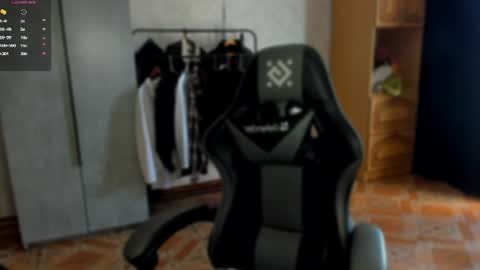 sweetydeviliya online show from 07-08-26, 10:53