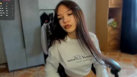 sweetydeviliya online show from 07-09-26, 09:24