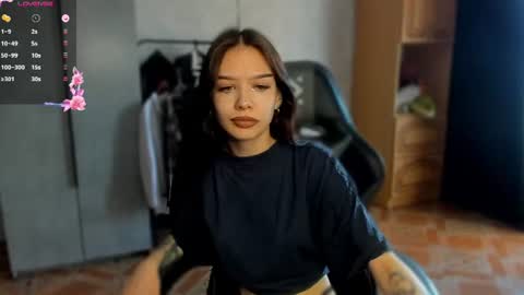 sweetydeviliya online show from 07-10-26, 12:19