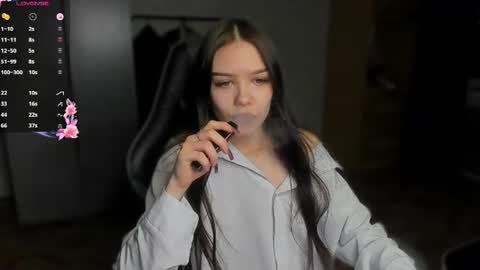 sweetydeviliya online show from 07-12-26, 04:20