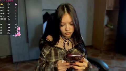 sweetydeviliya online show from 07-14-26, 04:06